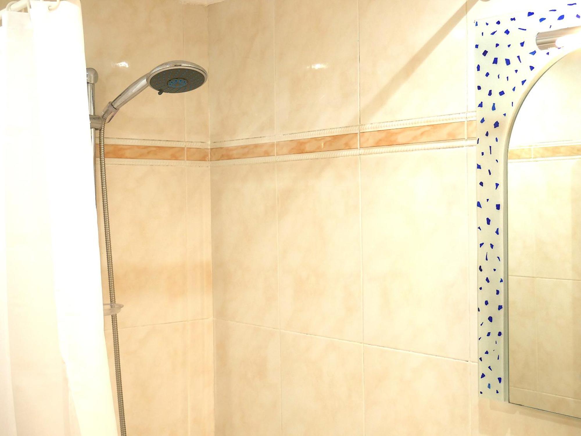 Apartamento En La Catedral Burgo Extérieur photo