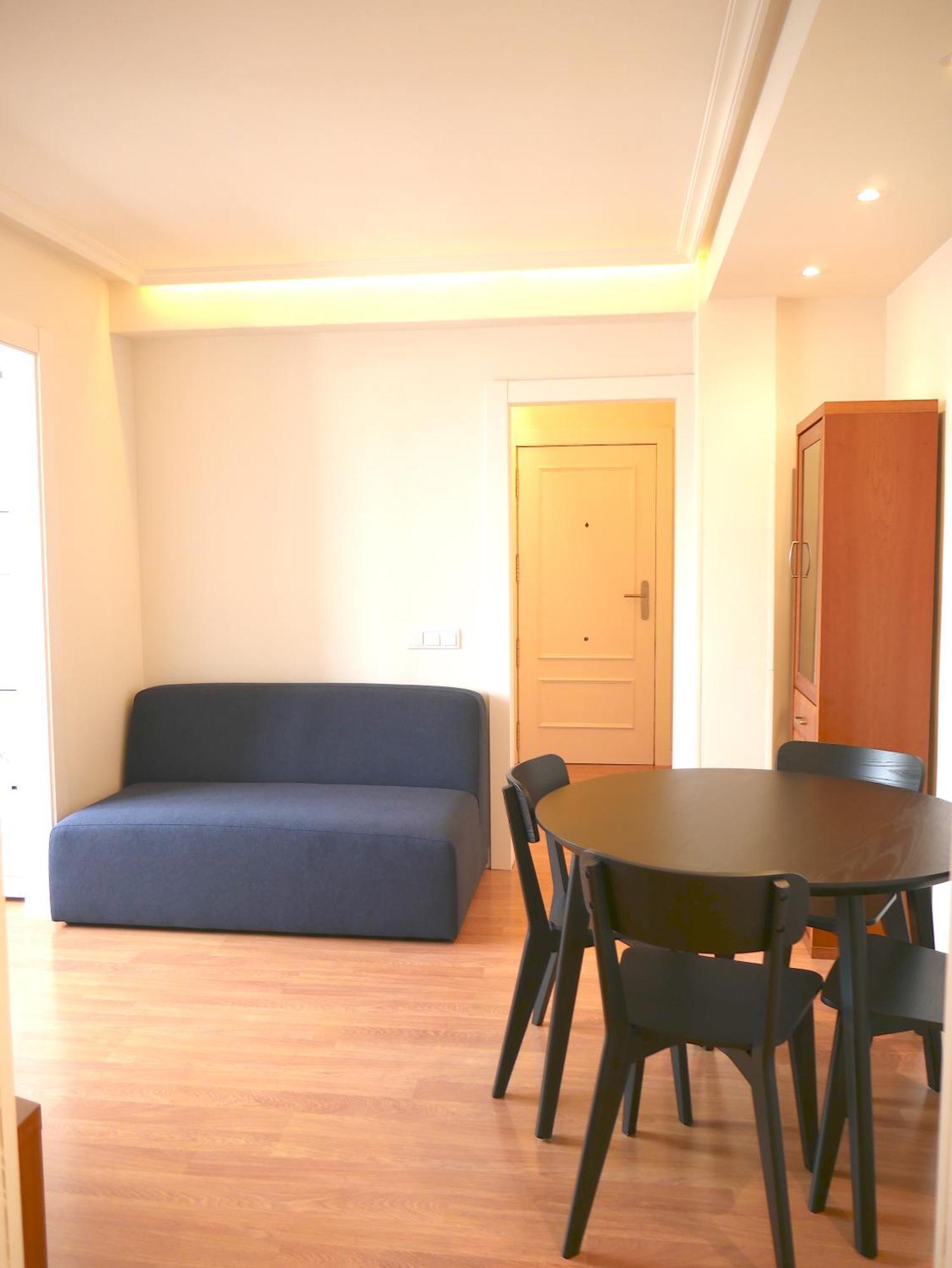Apartamento En La Catedral Burgo Extérieur photo