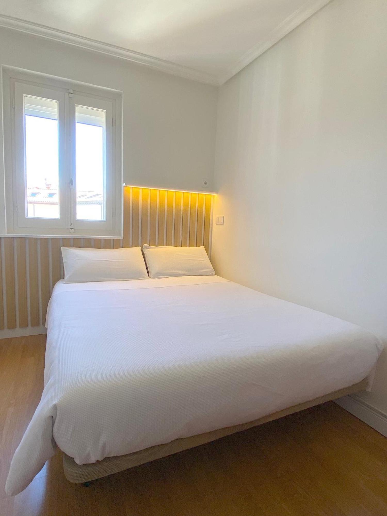 Apartamento En La Catedral Burgo Extérieur photo