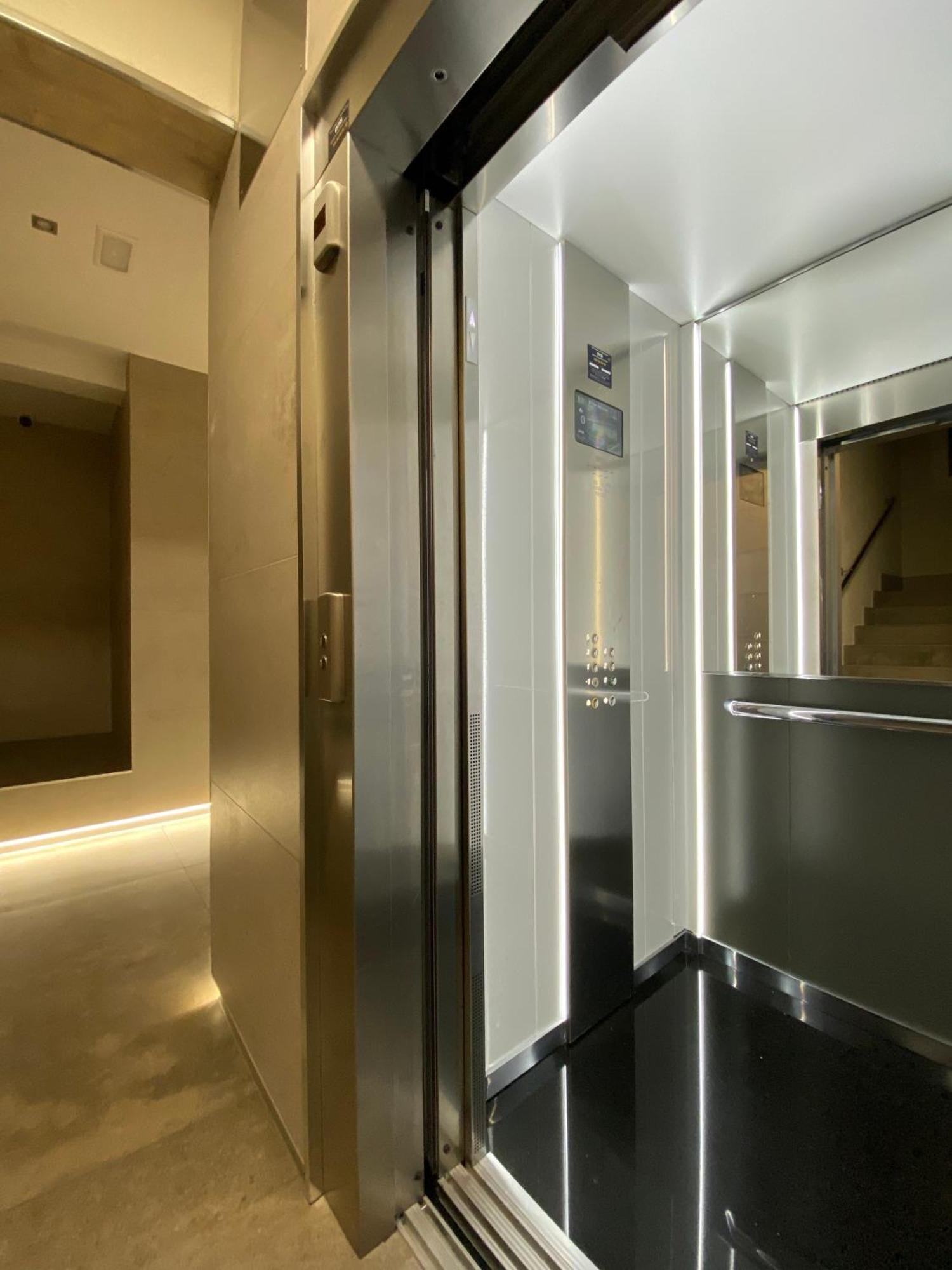 Apartamento En La Catedral Burgo Extérieur photo
